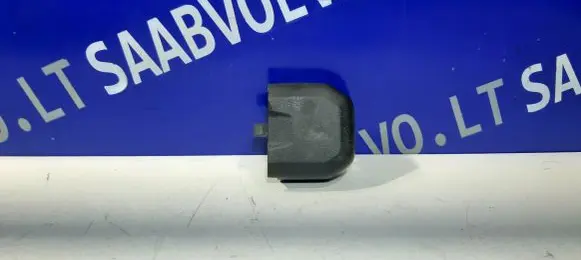 Volvo S60 Other interior part 8618808