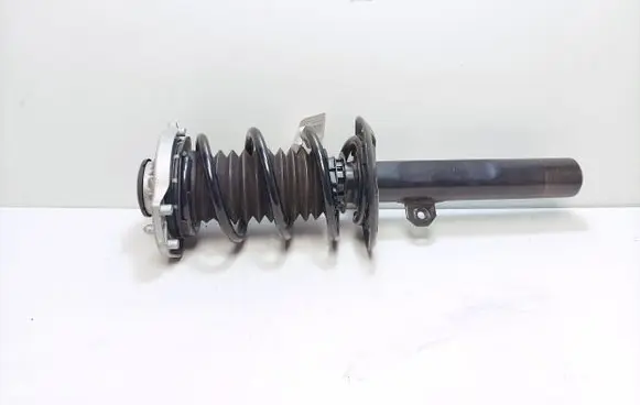 BMW 2 Active Tourer U06 Front shock absorber/damper 6891092 5A1F331