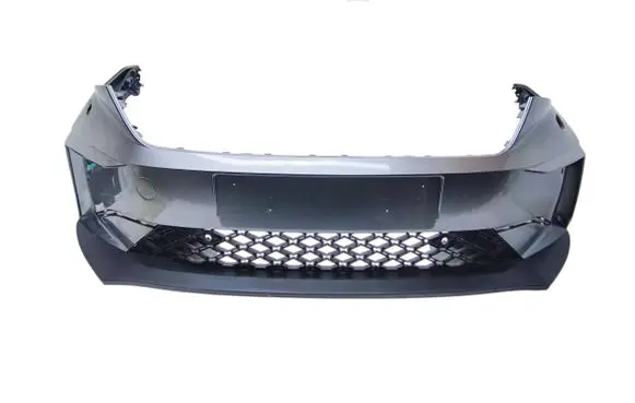 Skoda Enyaq iV Front bumper 5LG971095F