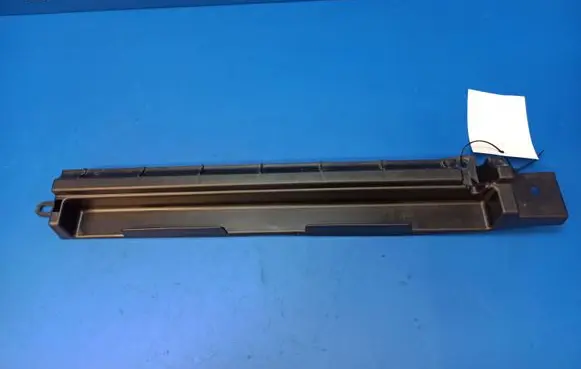 Mercedes-Benz E W212 Other trunk/boot trim element A2186940238