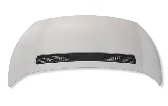 Peugeot Expert Engine bonnet/hood 1400340888 TWOJEAUTO882182990 EXPERTJUMPYSCUDO