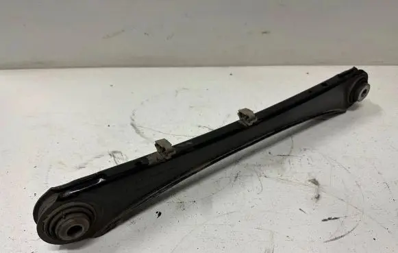 BMW X4 F26 Rear control arm 6788550 10416 19088210
