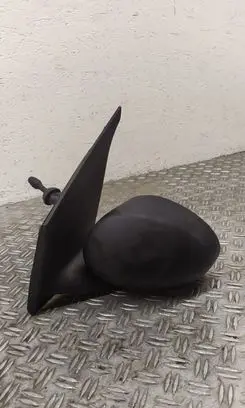 Toyota Aygo AB10 Manual wing mirror 879400H011