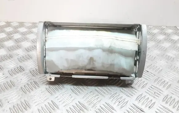 Mitsubishi Carisma Passenger airbag MR381375