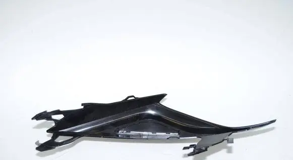 BMW i3 Center console decorative trim 