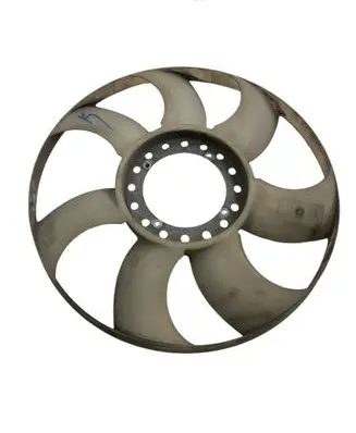 Ford Transit Viscous fan 312714