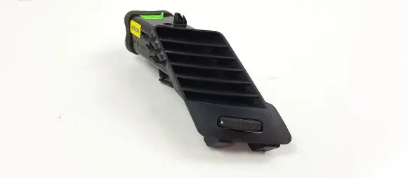 Mercedes-Benz Sprinter W906 Dashboard side air vent grill/cover trim A9068300254 M3230