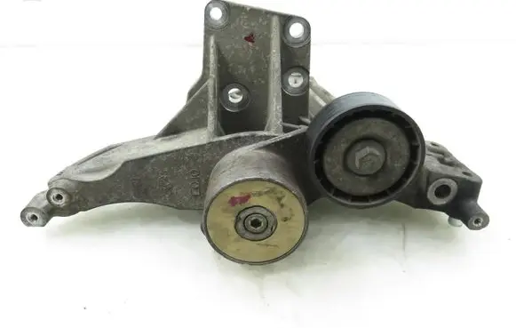 Fiat Stilo Generator/alternator bracket 46820385