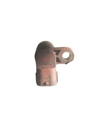 Subaru Legacy Camshaft position sensor 