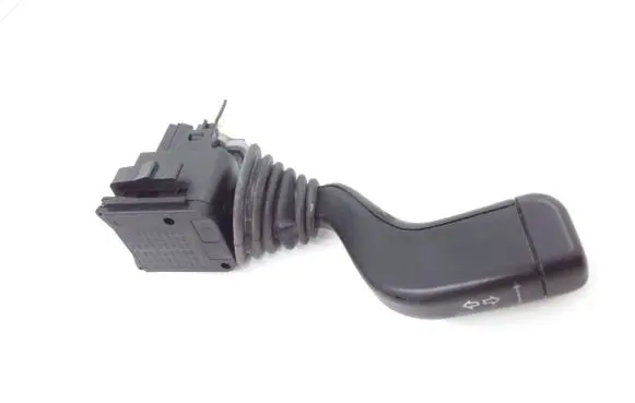 Opel Tigra A Indicator stalk 90228194 12239906