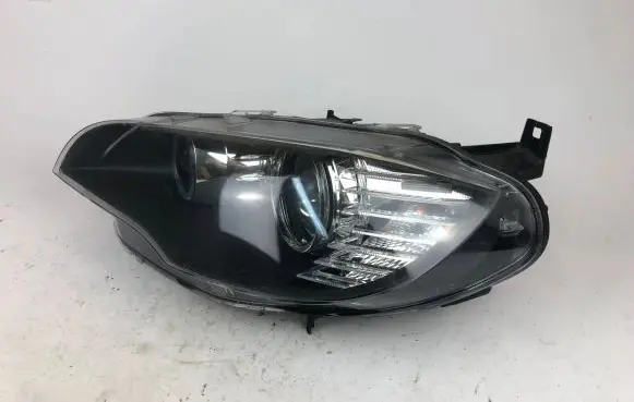 BMW X6 E71 Headlight/headlamp 7179937 2G00964505 A717893708