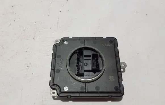Volvo XC60 Light module LCM 32365275