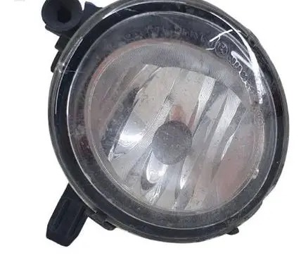 BMW 2 F45 Front fog light 7248911