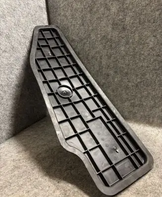 Dodge Durango Other interior part 05057741AC