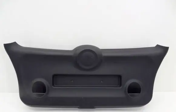 Mini One - Cooper F56 F55 Tailgate trim 7302727