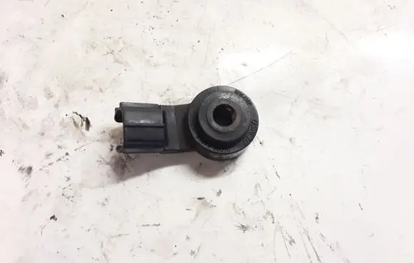 Toyota Corolla E120 E130 Detonation knock sensor 8961520090