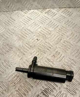 Fiat Bravo Headlight washer pump 71740944