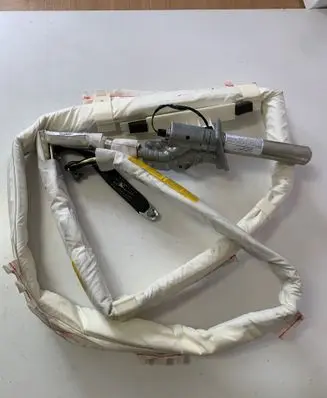 BMW 7 E65 E66 Roof airbag 84914335101J 08B038KB63941