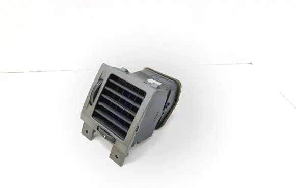 Opel Signum Dash center air vent grill 9177170 230635620