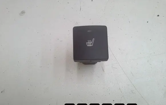 Peugeot 607 Other switches/knobs/shifts 96360369xt