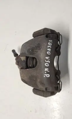 Volvo V50 Front brake caliper