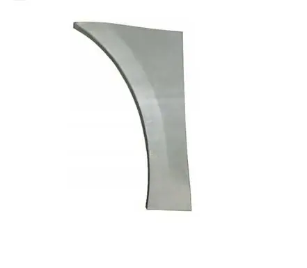 Seat Toledo III (5P) Fender