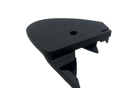 Opel Insignia A Seat trim 13325205 330839457 13325203