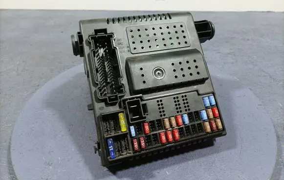 Volvo XC90 Fuse box set 31314468