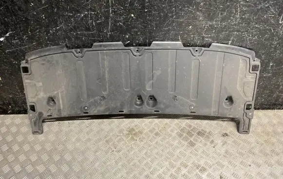 Hyundai IONIQ 6 Engine splash shield/under tray 866A2KL000