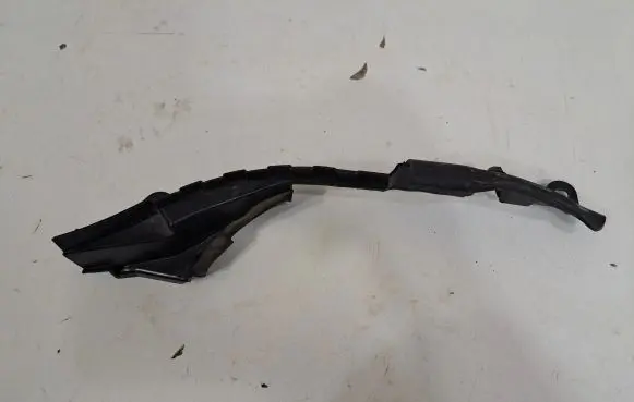 BMW 1 F40 Other engine bay part 7450922