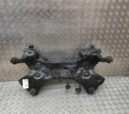 Hyundai Santa Fe Front subframe 62405S1960