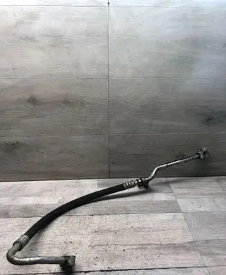 Seat Ibiza III (6L) Coolant pipe/hose 