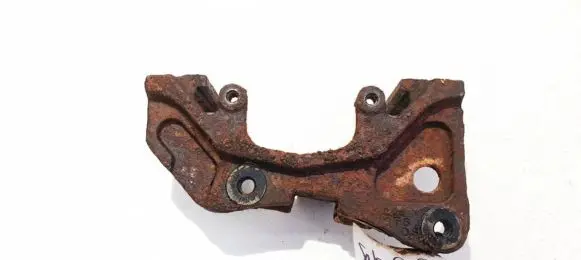 Chrysler Pacifica Rear brake caliper
