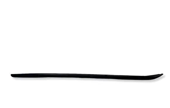 Volkswagen PASSAT B8 Windshield trim 3G0854328