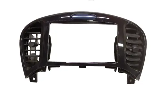 Nissan Juke I F15 Dash center air vent grill 682601KE0A 682U11KEOA 687511KEOA