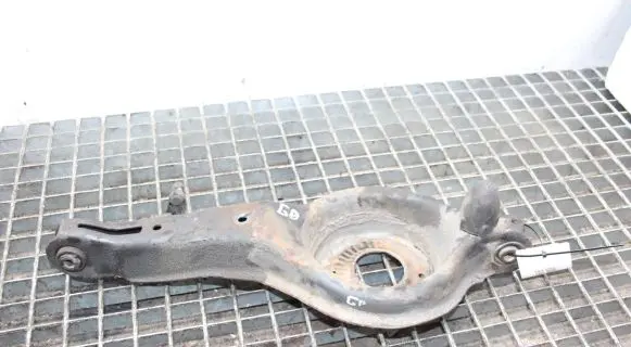 Volvo V40 Rear upper control arm/wishbone