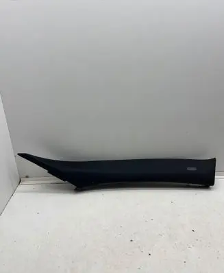 Jaguar XE (A) pillar trim GX7303512AD8PVJ 09438 08062015