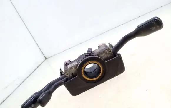 Audi 80 90 S2 B4 Wiper turn signal indicator stalk/switch 443953513H 4A9953503
