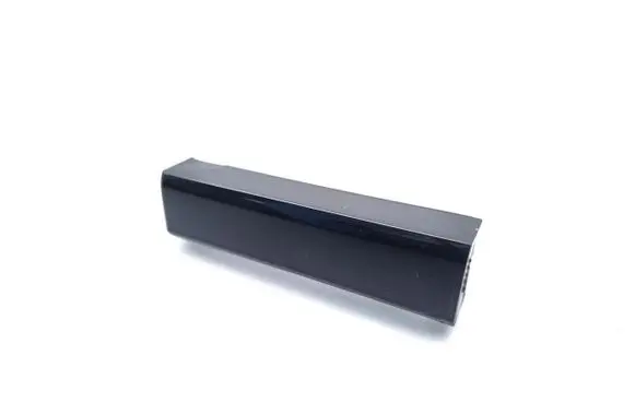 Chery Omoda 5/C5 Panel trim T19CRH5306961