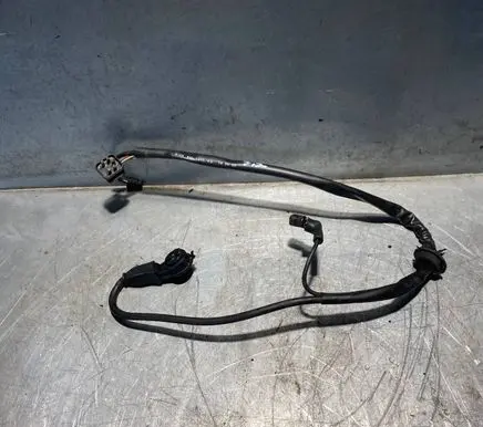 Mercedes-Benz E W124 Gearbox/transmission wiring loom 0145453728 09869406