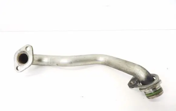 Maserati Ghibli Brake vacuum hose/pipe 