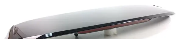 Volkswagen Arteon Rear window tailgate spoiler 3G7827933B LC9X