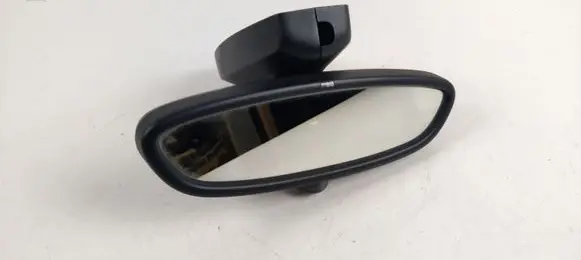 BMW Z4 E89 Rear view mirror (interior) 9134394