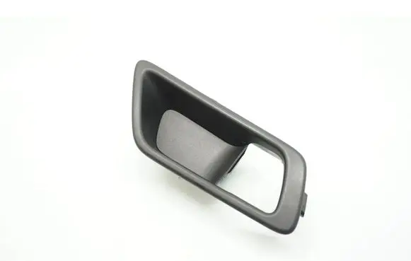 Toyota C-HR I Front door interior handle 69277-X1B08