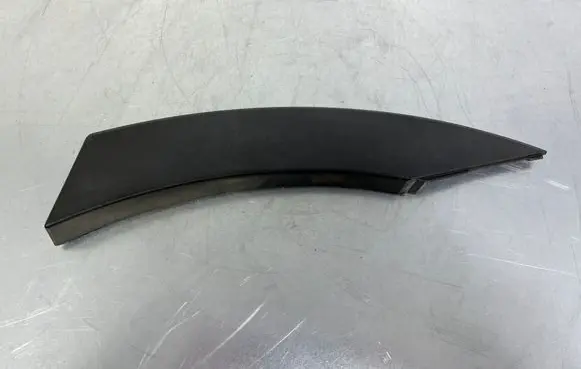 Hyundai Santa Fe Rear arch trim 877412W000