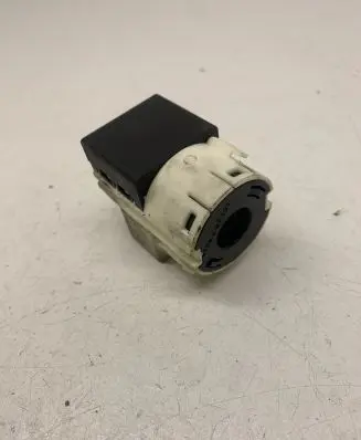 Volkswagen Sharan Ignition lock contact 7M0905865B 95VW11572AC
