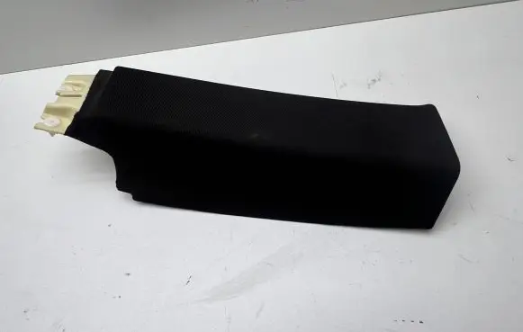 BMW 6 F12 F13 (B) pillar trim (top) 8051016 130400904