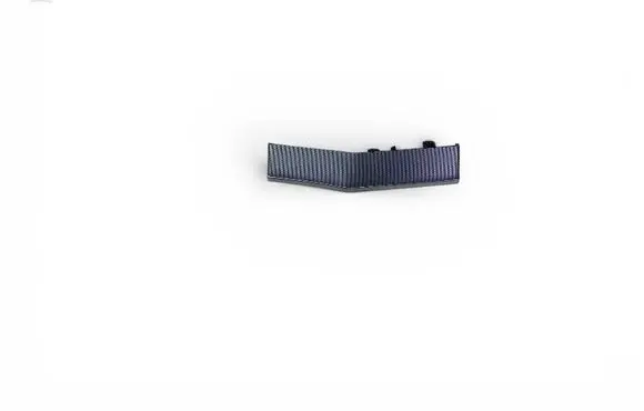 Volvo XC90 Panel trim 31366519