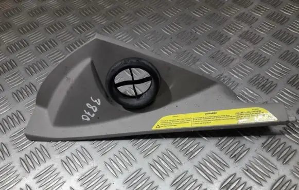 Volvo V50 Other interior part 33421M 72382
