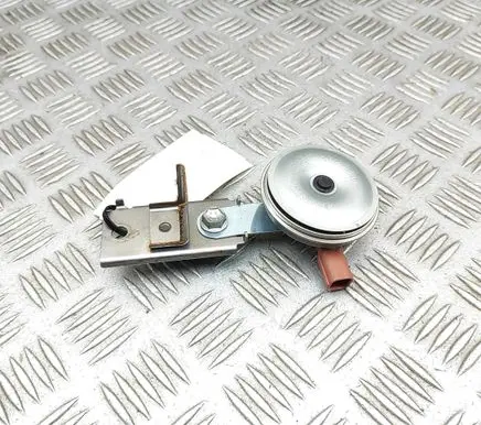 Honda Civic IX Horn signal 38100SNBW02